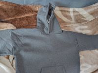 Лот: 25668350. Фото: 4. Костюм теплый. Красноярск