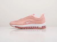 Лот: 18154536. Фото: 5. Кроссовки Nike Air Max 97 (22099...
