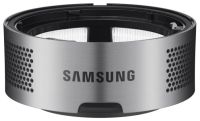 Лот: 16874283. Фото: 14. Пылесос беспроводной Samsung VS15R8546S5...