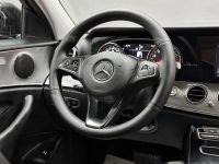 Лот: 23699928. Фото: 10. Mercedes-Benz E-Класс, V (W213...