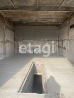 Лот: 25296416. Фото: 10. гараж , Красноярск Красноярск...