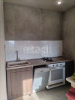 Лот: 25285205. Фото: 9. 2-комн. дом , СНТ Ветерок СНТ...