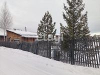 Лот: 25286358. Фото: 10. 3-комн. дача , посёлок Придорожный...
