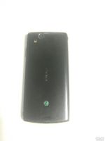 Лот: 15898082. Фото: 5. Sony Ericsson LT15i не работает...