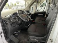 Лот: 24683406. Фото: 6. Фургон FIAT Ducato 2023