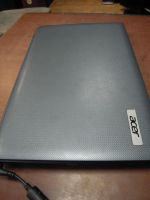 Лот: 6043575. Фото: 6. Ноутбук Acer Aspire 5250 экран...