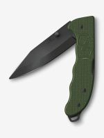 Лот: 25681466. Фото: 7. Нож перочинный Victorinox Evoke...