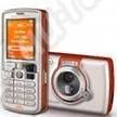 Лот: 587401. Фото: 2. Sony Ericsson W800 интересен обмен. Смартфоны, связь, навигация