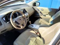 Лот: 12098109. Фото: 5. Nissan Murano (Ниссан Мурано...