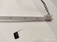 Лот: 16766898. Фото: 3. led string panel CY-FK032ANHv1V... Бытовая техника