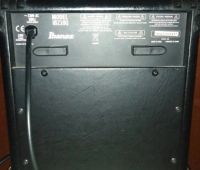 Лот: 12391799. Фото: 2. Ibanez ibz10g. Профессиональный звук