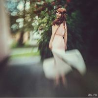 Лот: 9067882. Фото: 4. Комплект Lensbaby Composer Pro...