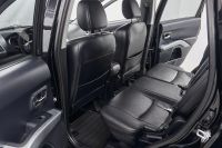 Лот: 21980376. Фото: 13. Peugeot 4007 2008