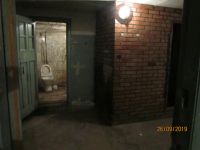 Лот: 14671604. Фото: 4. Сдам подвальное помещение. Красноярск