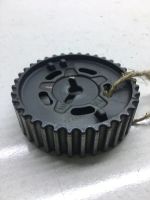 Лот: 20377088. Фото: 5. Шестерня распредвала Mazda 323...