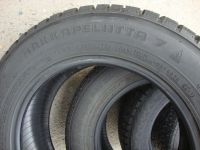 Лот: 11459314. Фото: 6. 175/65/14 Nokian Hakkapеliitta...