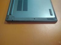 Лот: 25783090. Фото: 7. Б\У ноутбук F Plus Flaptop I-series...