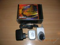 Лот: 936664. Фото: 2. CDMA LG. Стационарные, спутниковые телефоны