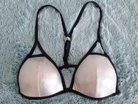 Лот: 11760717. Фото: 2. Купальник. Женская одежда