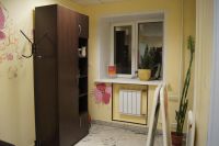 Лот: 8295739. Фото: 3. Продам действующий салон красоты. Бизнес