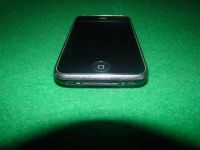 Лот: 3408851. Фото: 2. Iphone 3GS 16GB Продажа обмен. Смартфоны, связь, навигация