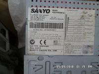 Лот: 12084546. Фото: 2. магнитола. Автозвук