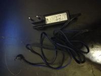 Лот: 11442519. Фото: 5. Усилитель мощности (power amp...