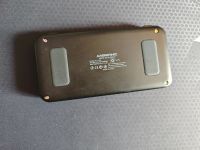 Лот: 25728430. Фото: 2. Портативная игровая приставка... Игровые приставки, консоли, видеоигры