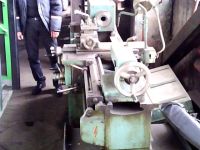 Лот: 4995807. Фото: 4. станок токарно-винторезный. Красноярск