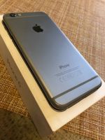 Лот: 14768154. Фото: 5. Apple iPhone 6 32 GB