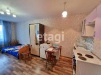 Лот: 25807050. Фото: 4. квартира , Красноярск Норильская... Красноярск