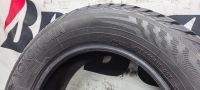 Лот: 24610886. Фото: 3. 205/65R15 99T Yokohama Ice Guard... Авто, мото, водный транспорт