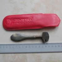 Лот: 16726809. Фото: 5. Стеклорез алмазный инструмент...