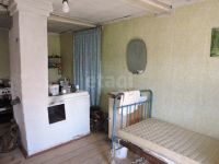 Лот: 25507360. Фото: 12. 1-комн. дача , СНТ Берёзка-380...