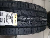 Лот: 19151095. Фото: 2. Грязь AТ 225/65 R17 Dunlop Grandtrek... Шины, Диски