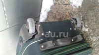 Лот: 25346750. Фото: 3. Чемодан дорожный Moshika. Одежда, обувь, галантерея