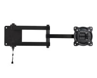 Лот: 10703972. Фото: 3. Кронштейн для LCD/LED тв 10"-28... Бытовая техника