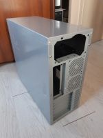 Лот: 15588566. Фото: 3. Корпус пк новый. Компьютеры, оргтехника, канцтовары