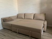 Лот: 17929919. Фото: 2. Ikea friheten фрихетэн. Мягкая мебель