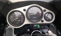 Лот: 5389159. Фото: 3. Yamaha TDM 850. Авто, мото, водный транспорт