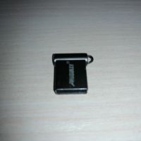 Лот: 16198237. Фото: 2. Флеш-карта USB, флешка 32 гб... Носители информации
