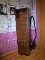 Лот: 8292822. Фото: 6. Гарнитур мебельный для гостиной