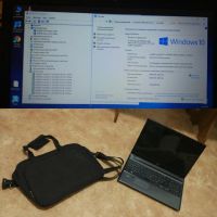 Лот: 10670997. Фото: 2. Игровой ноутбук ACER ,Intel® Core... Компьютеры, ноутбуки, планшеты