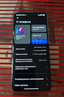 Лот: 21772769. Фото: 6. Xiaomi 12X, 8/256 в идеальном...