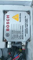 Лот: 25252925. Фото: 2. Ксенон Bosch H1. Автозапчасти