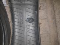 Лот: 16648056. Фото: 5. Колеса зимние