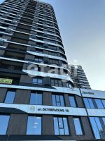 Лот: 25299517. Фото: 17. 1-комн. квартира , Красноярск...