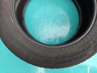 Лот: 15930873. Фото: 2. 275/55 R20 Nokian hakkapeliitta... Шины, Диски