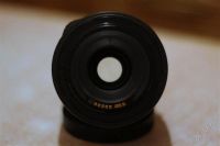 Лот: 2803302. Фото: 3. Объектив TAMRON AF28-80mm f/3... Красноярск