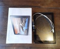 Лот: 18957437. Фото: 4. Планшет lenovo tab a10. Красноярск